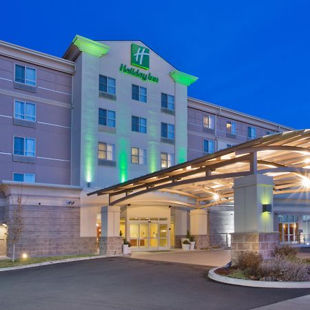 Holiday Inn Yakima By Ihg מראה חיצוני תמונה