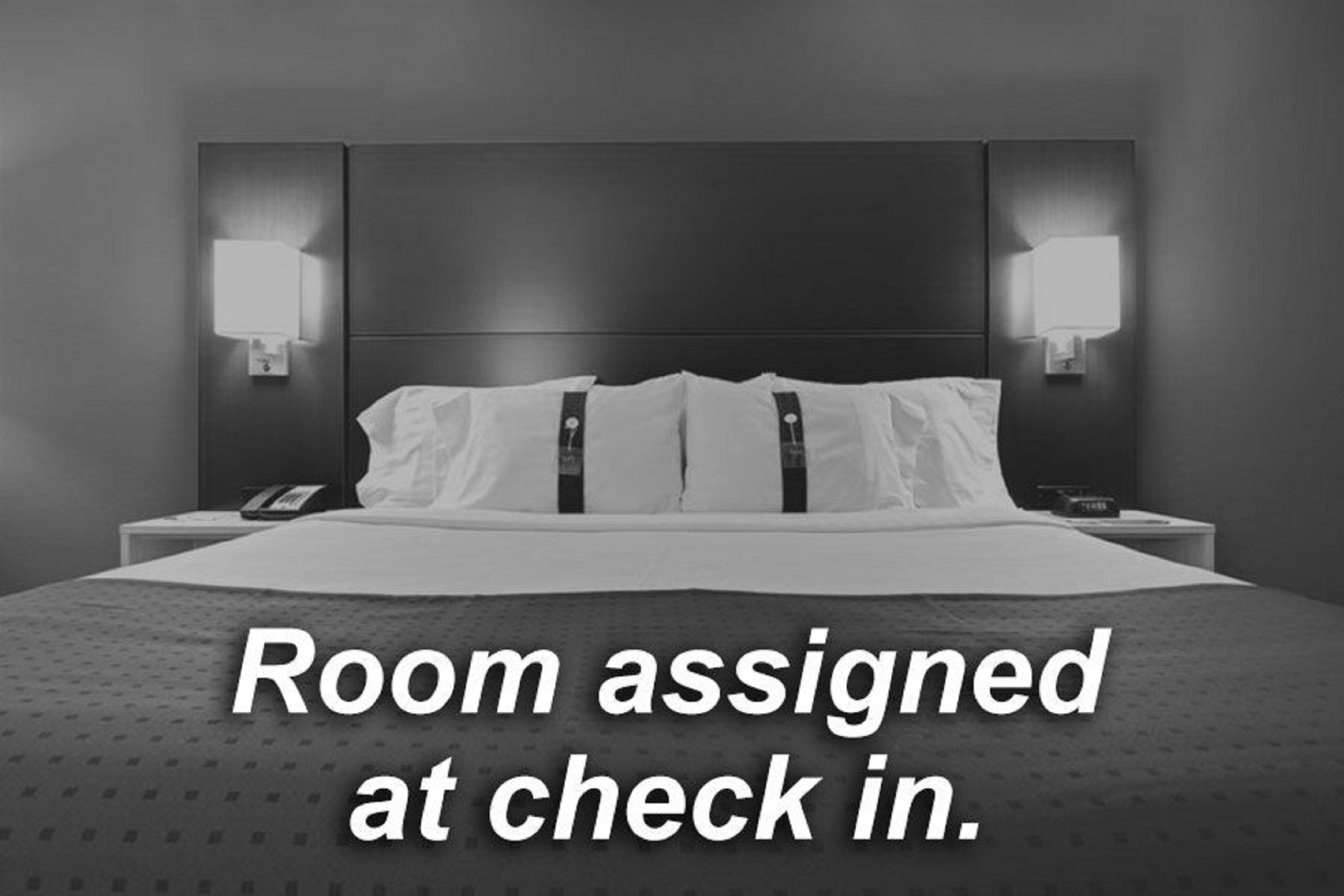 Holiday Inn Yakima By Ihg מראה חיצוני תמונה