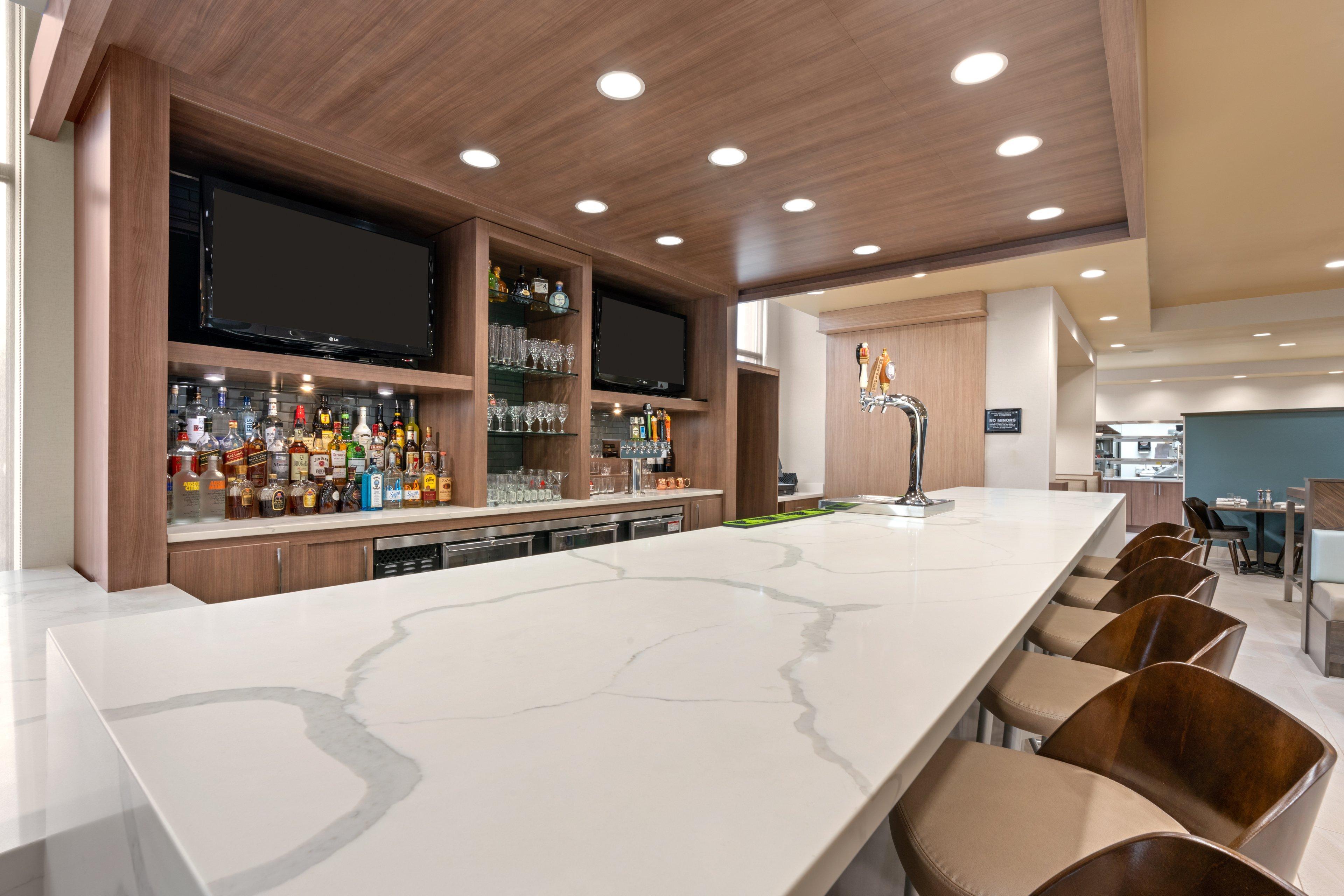 Holiday Inn Yakima By Ihg מראה חיצוני תמונה