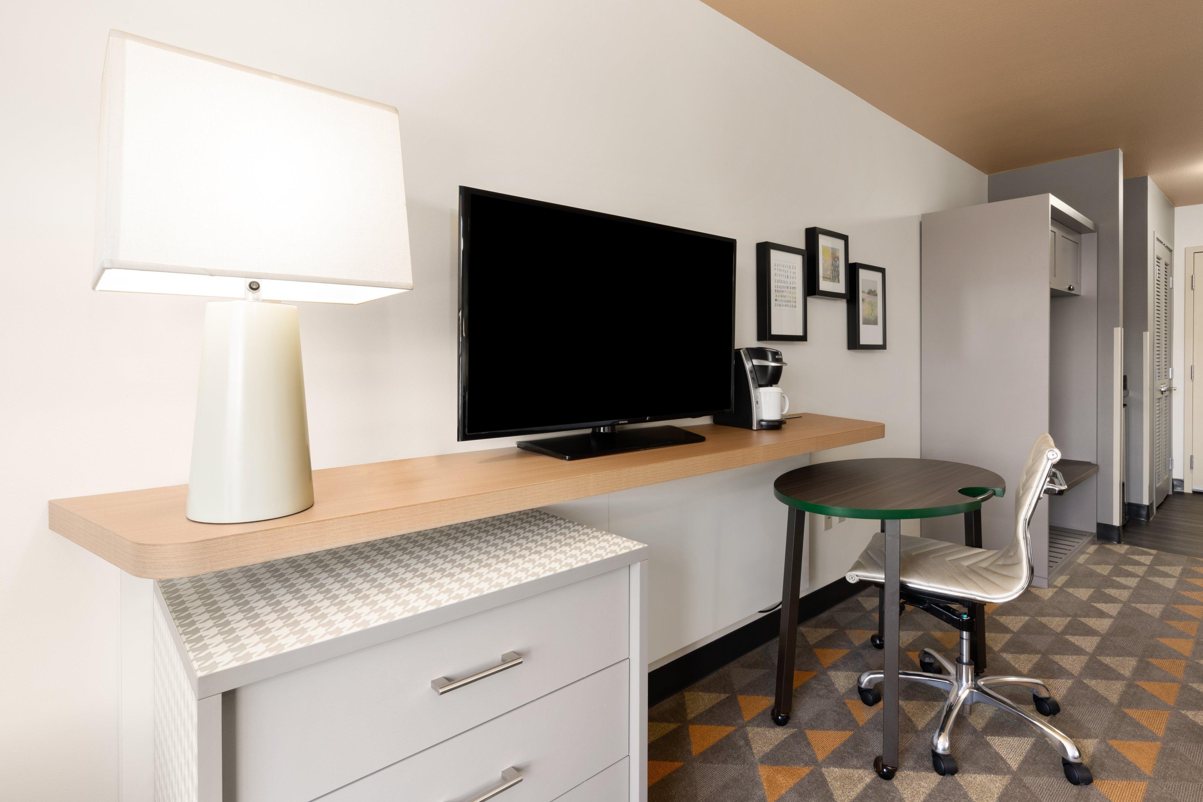 Holiday Inn Yakima By Ihg מראה חיצוני תמונה
