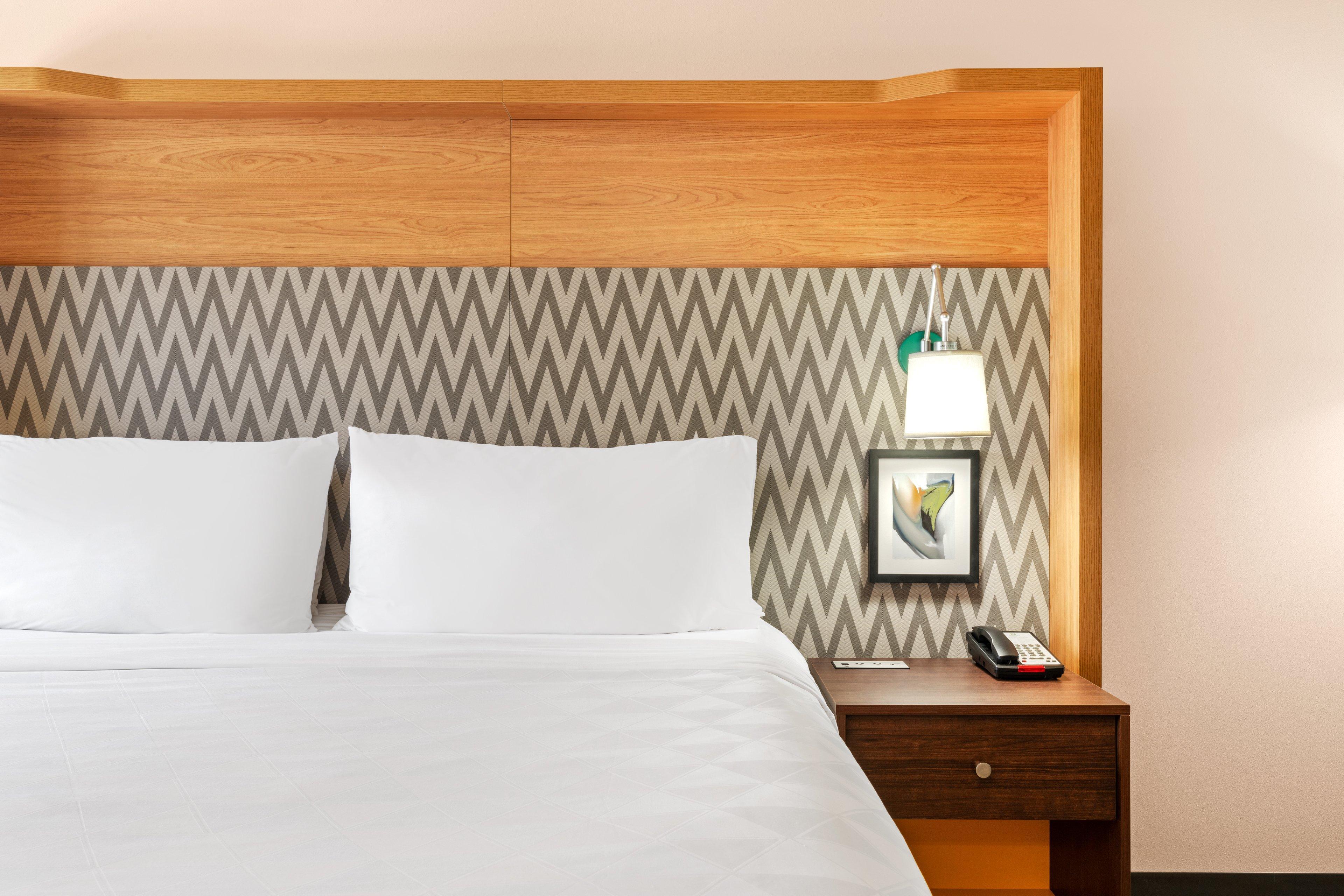 Holiday Inn Yakima By Ihg מראה חיצוני תמונה
