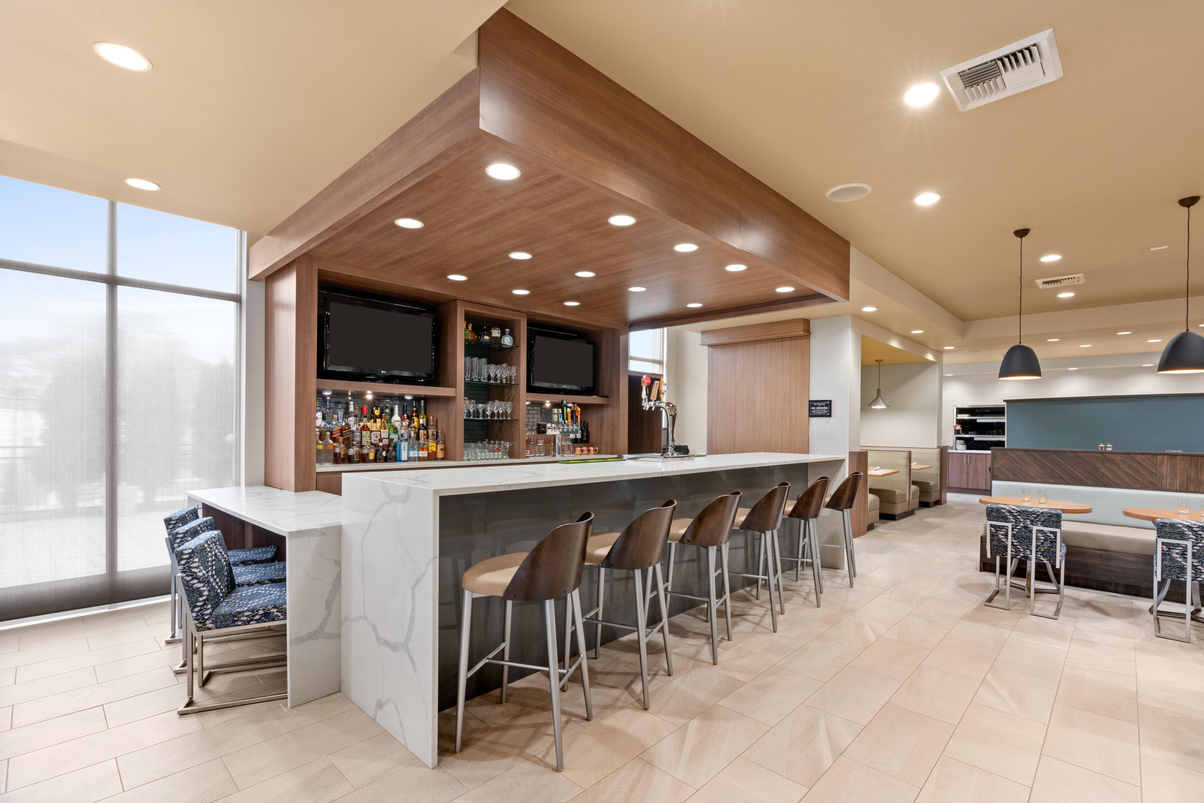 Holiday Inn Yakima By Ihg מראה חיצוני תמונה