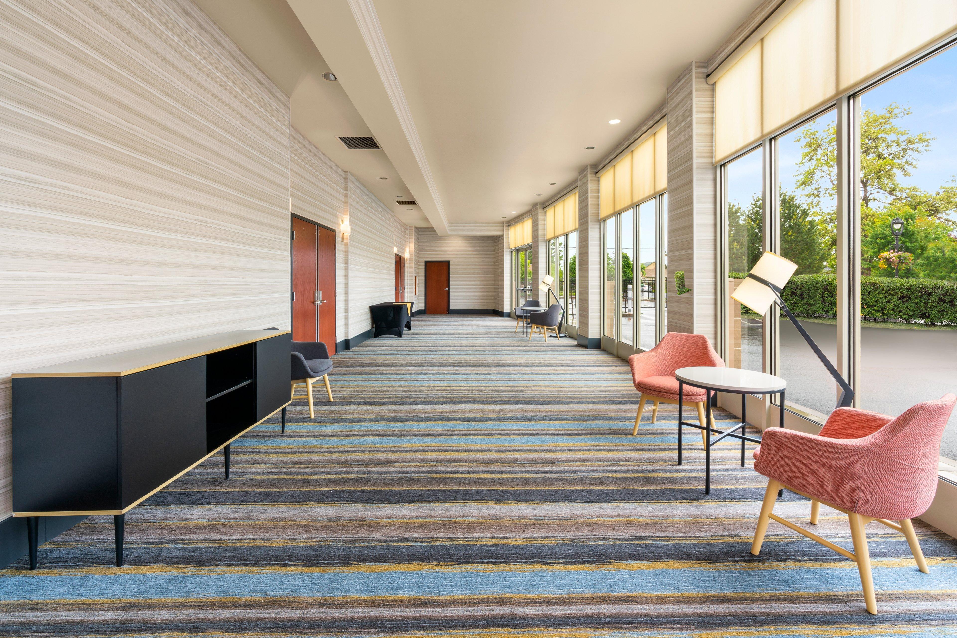 Holiday Inn Yakima By Ihg מראה חיצוני תמונה