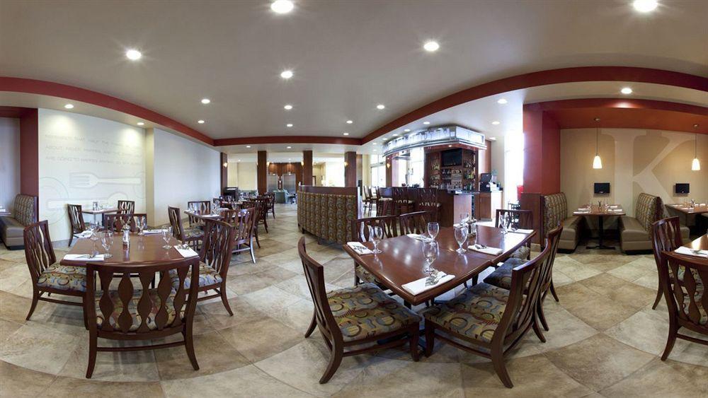 Holiday Inn Yakima By Ihg מראה חיצוני תמונה
